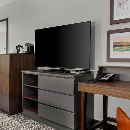 Country Inn & Suites By Radisson, Winnipeg, Mb Экстерьер фото