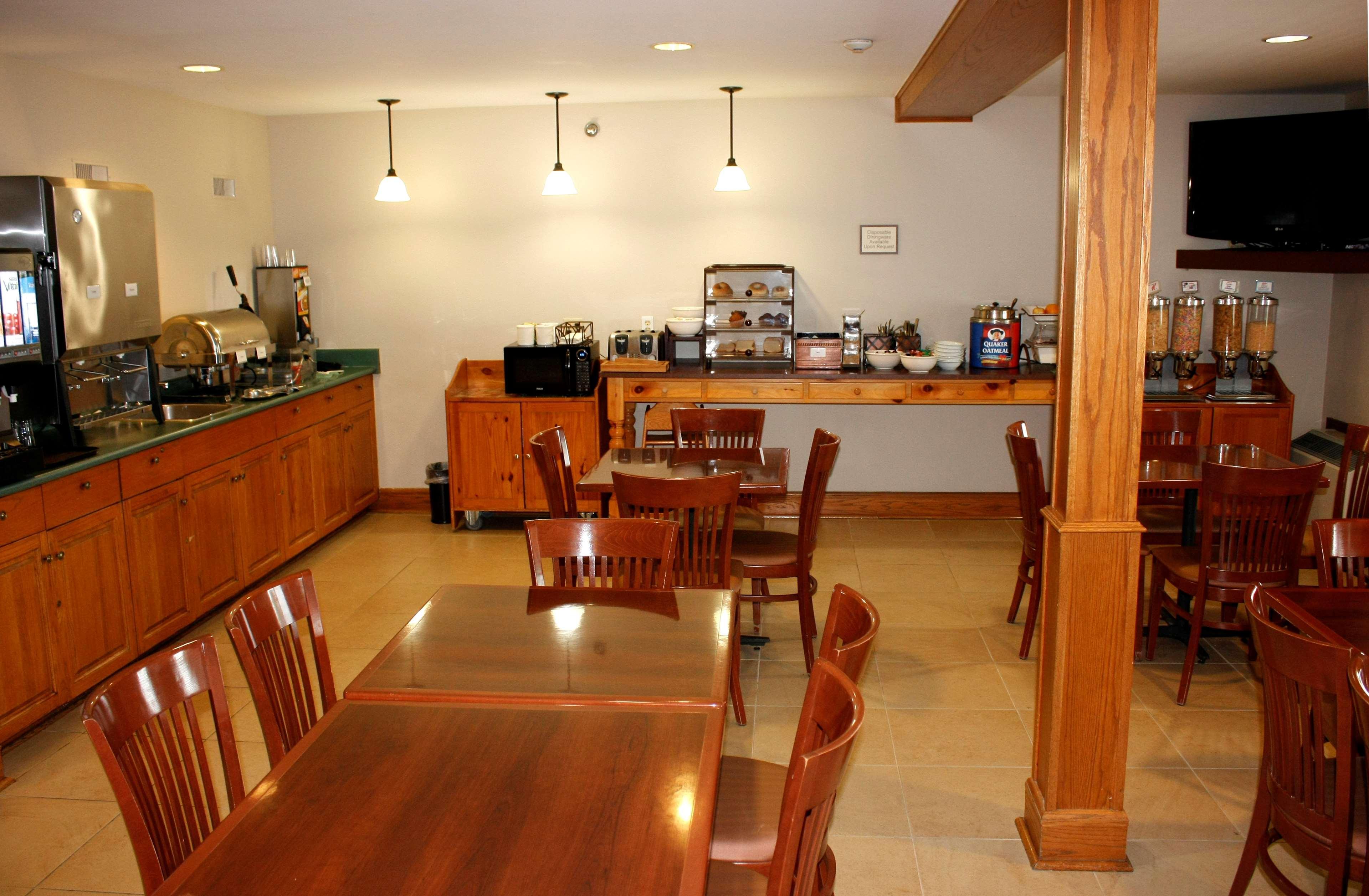 Country Inn & Suites By Radisson, Winnipeg, Mb Экстерьер фото