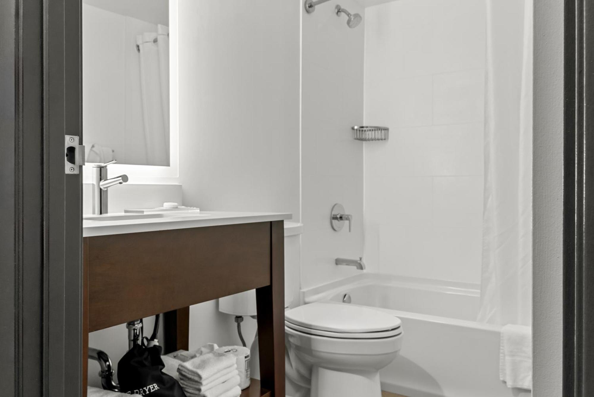 Country Inn & Suites By Radisson, Winnipeg, Mb Экстерьер фото