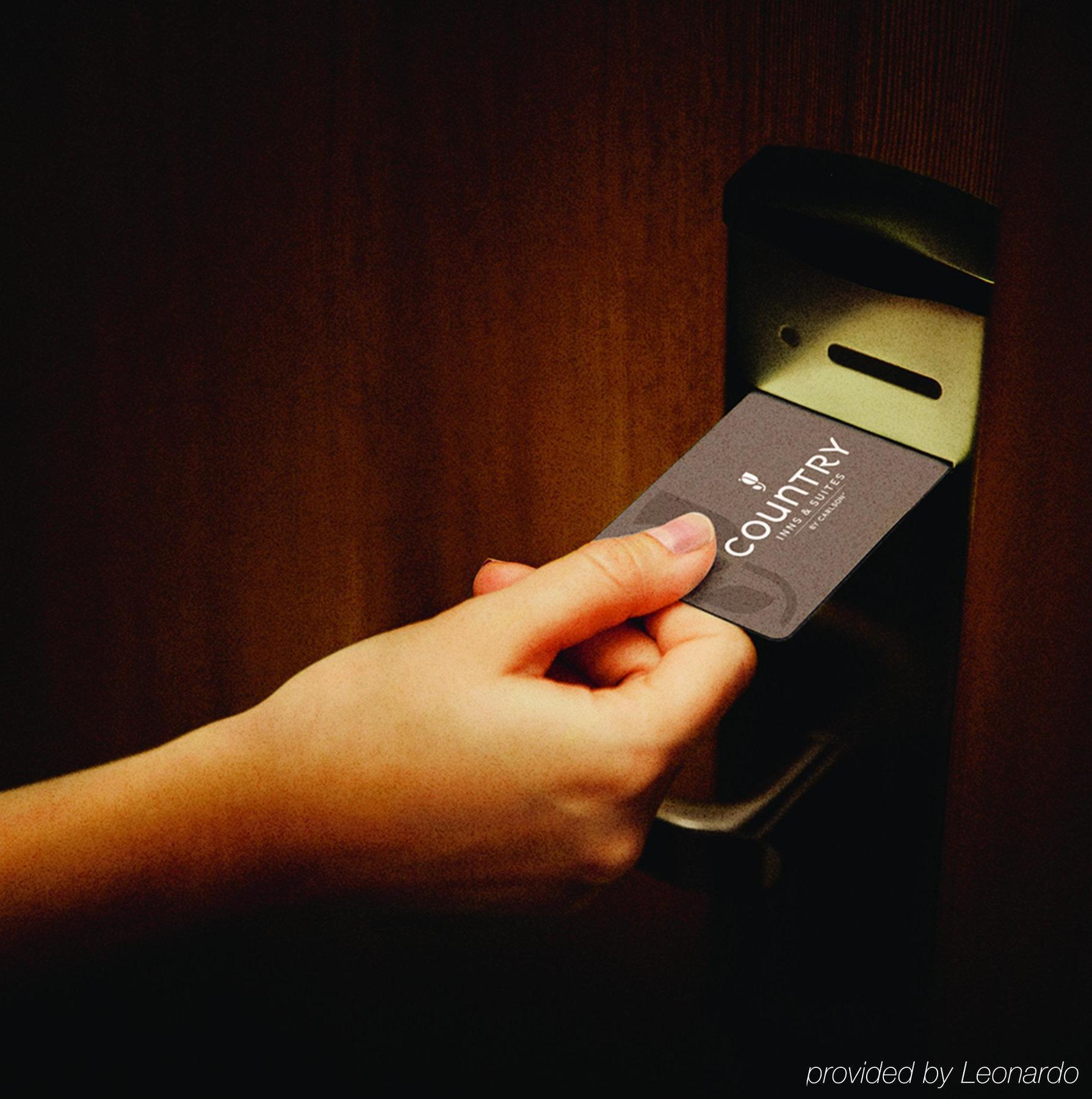 Country Inn & Suites By Radisson, Winnipeg, Mb Экстерьер фото